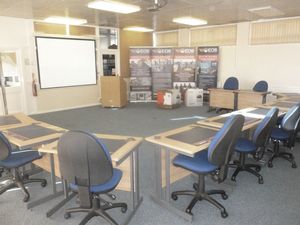 Photo 2- click for photo gallery